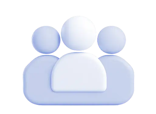 Regístrate en Grotuxiv